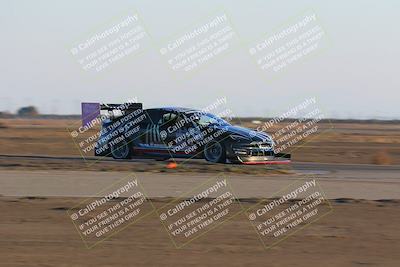 media/Nov-13-2022-GTA Finals Buttonwillow (Sun) [[d9378ae8d1]]/Group 1/Sunset (355pm)/